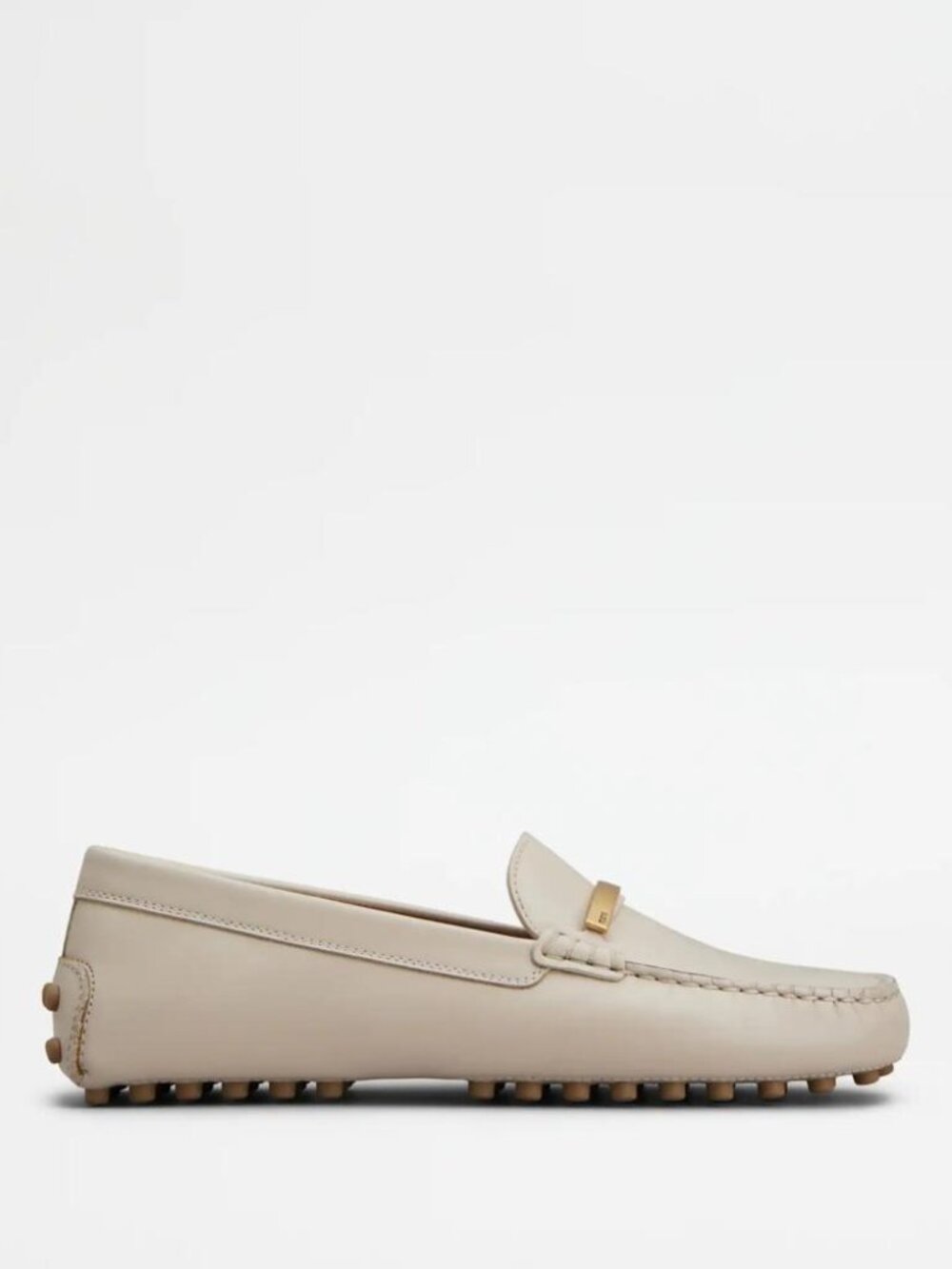 Tod'S Loafers & Slippers  38 Women